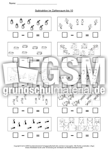 Subtraktion mit Bildern 2.pdf